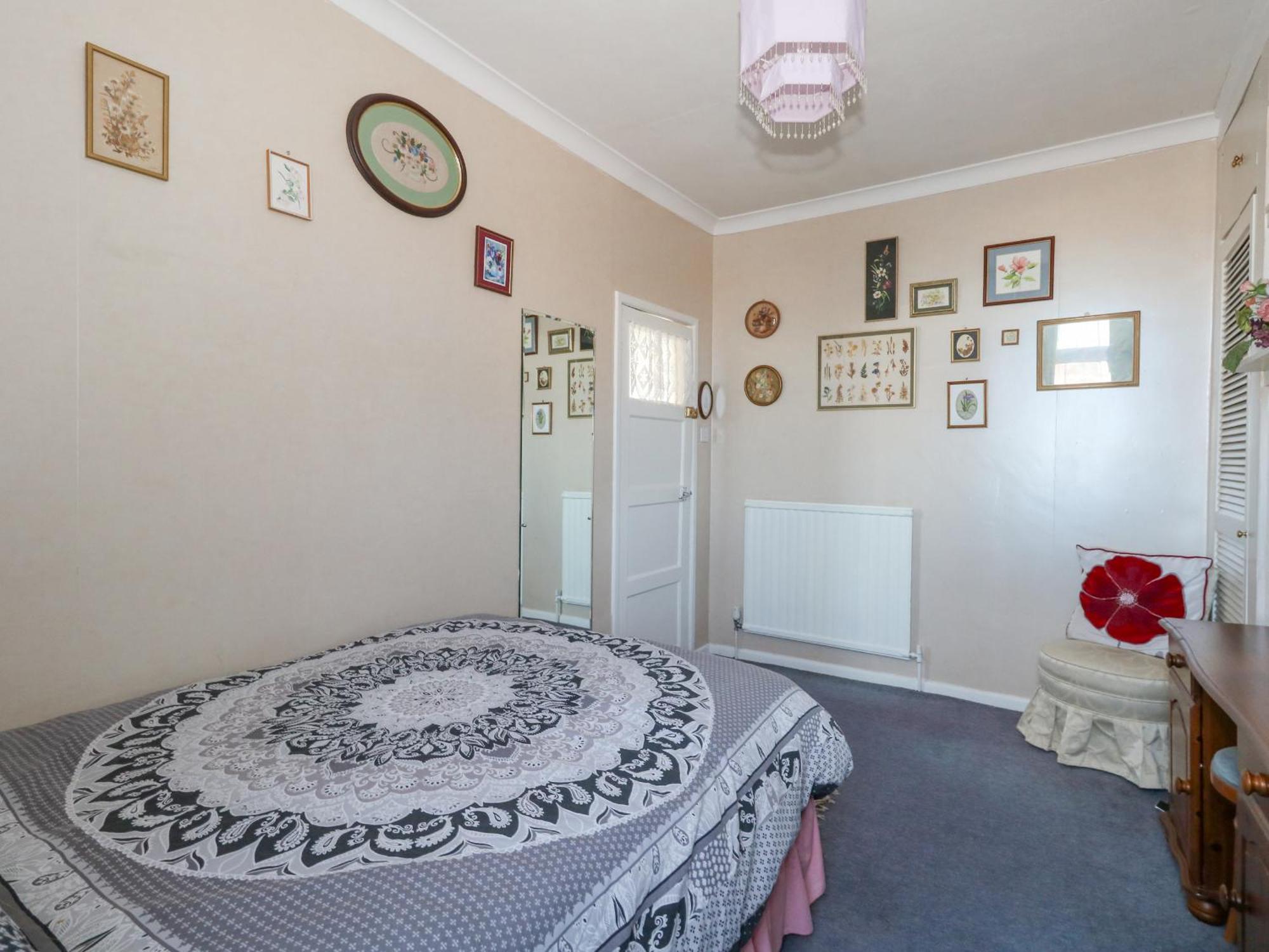 Victorian Town House Villa Weymouth Eksteriør bilde